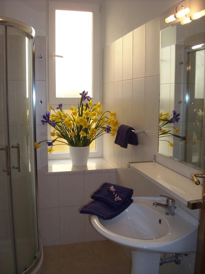 Casa Gigli - Arts Apartamento