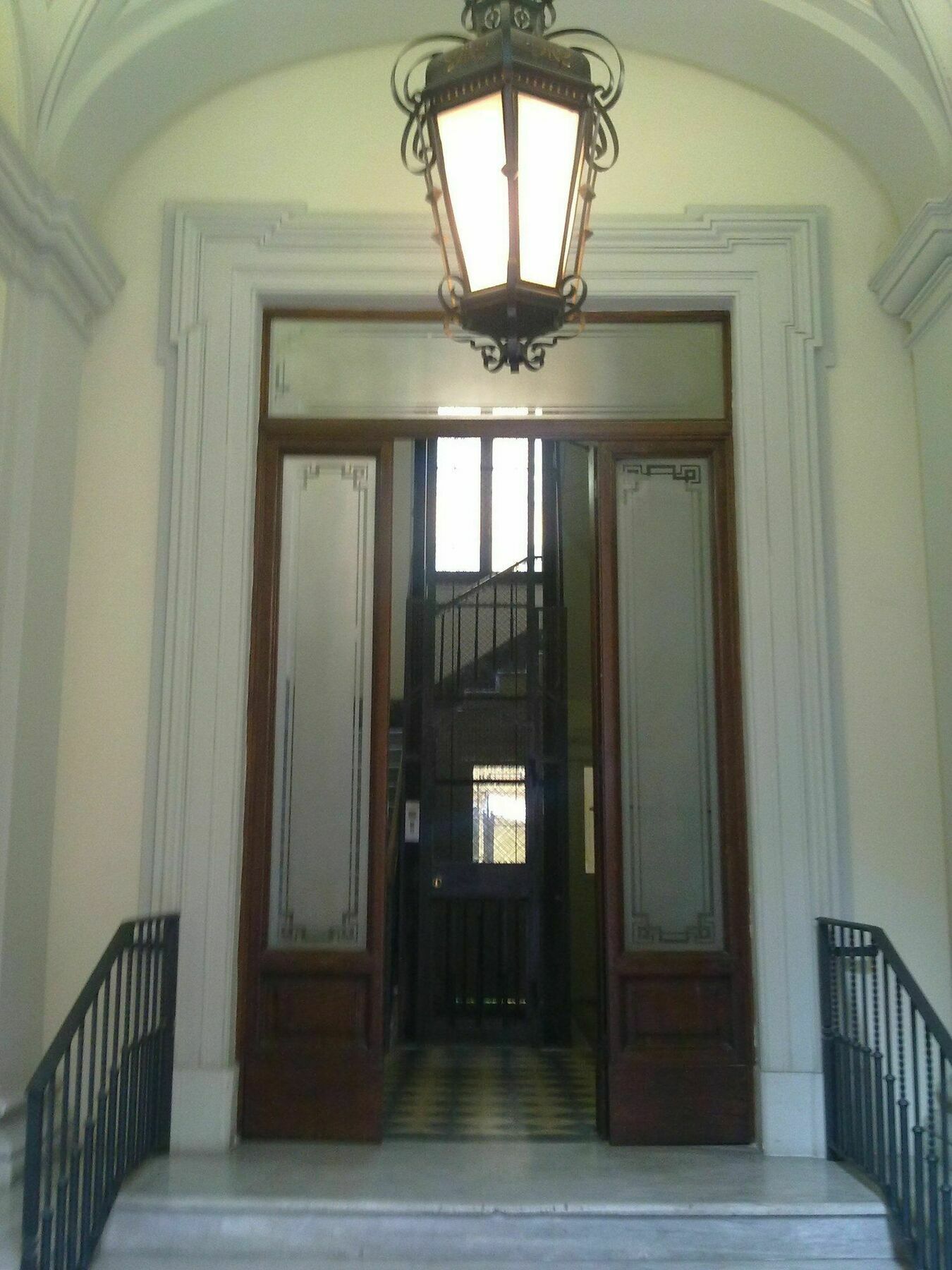 Casa Gigli - Arts Apartamento