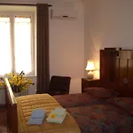 Casa Gigli - Arts Lodge