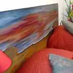 Casa Gigli - Arts Lodge