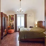 Casa Gigli - Arts Lodge