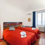 Casa Gigli - Arts Lodge