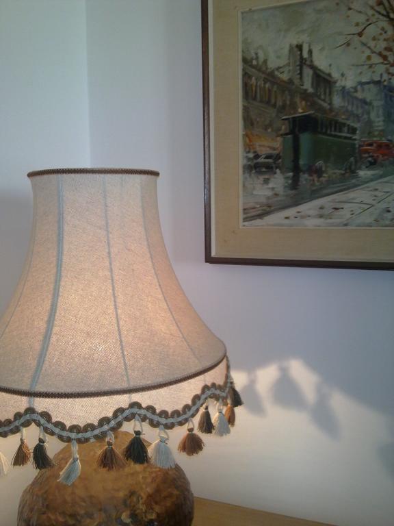 Casa Gigli - Arts * Roma