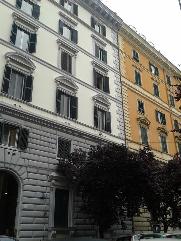 Casa Gigli - Arts *