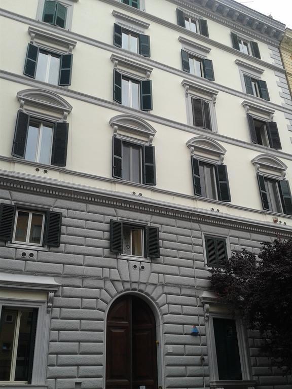 Casa Gigli - Arts * Roma