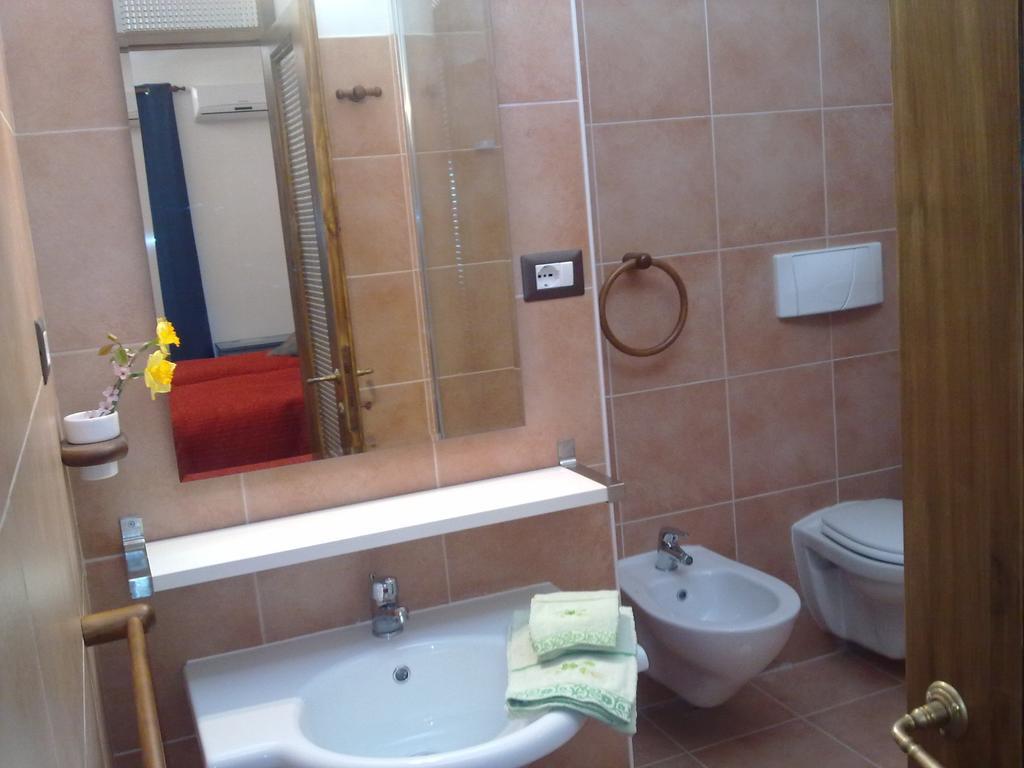 Casa Gigli - Arts Roma