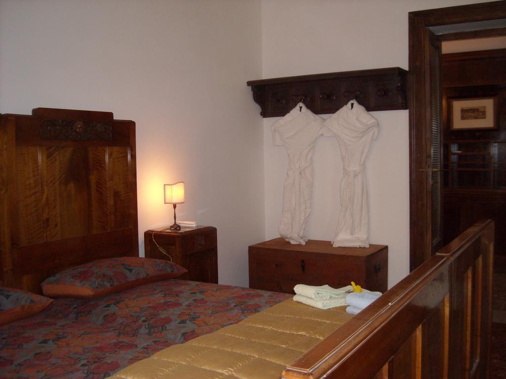 Casa Gigli - Arts *