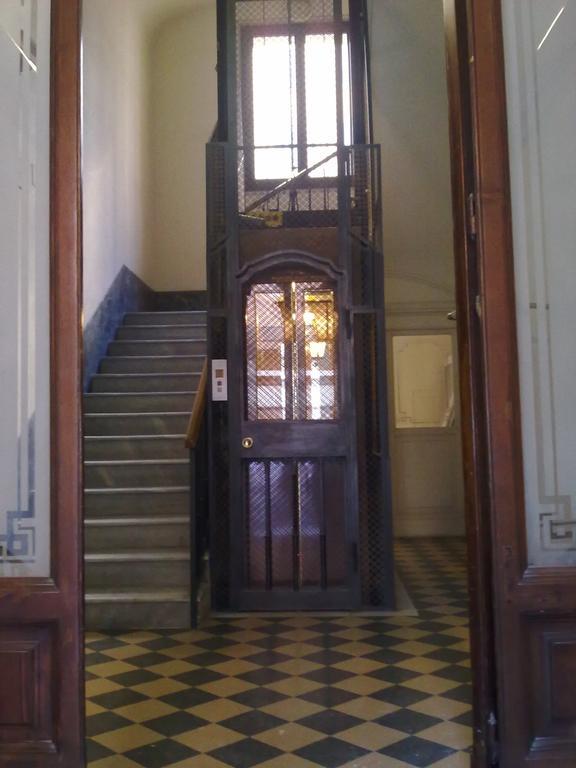 Appartamento Casa Gigli - Arts Roma