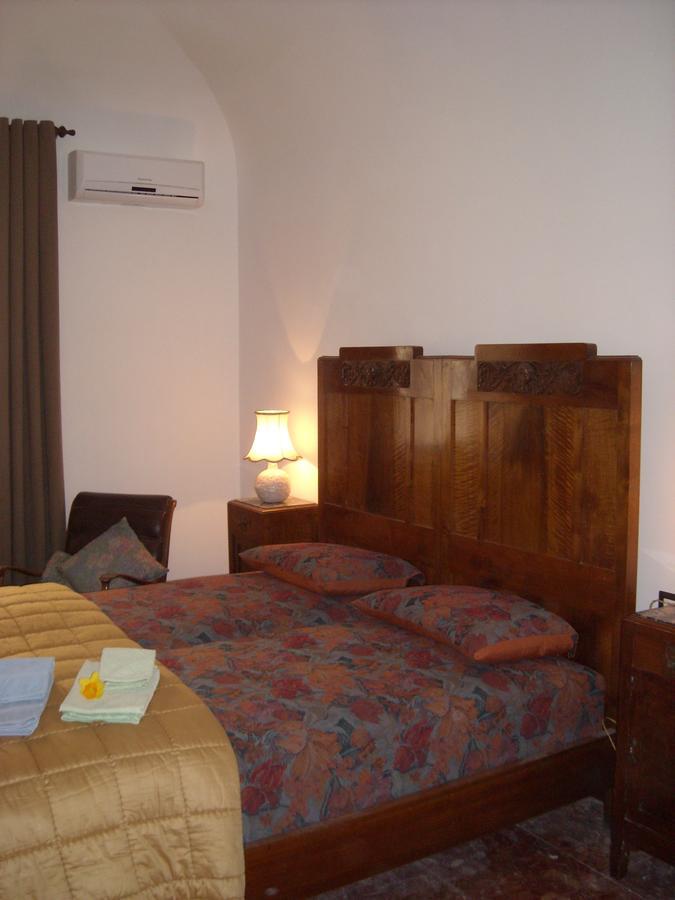Appartamento Casa Gigli - Arts Roma