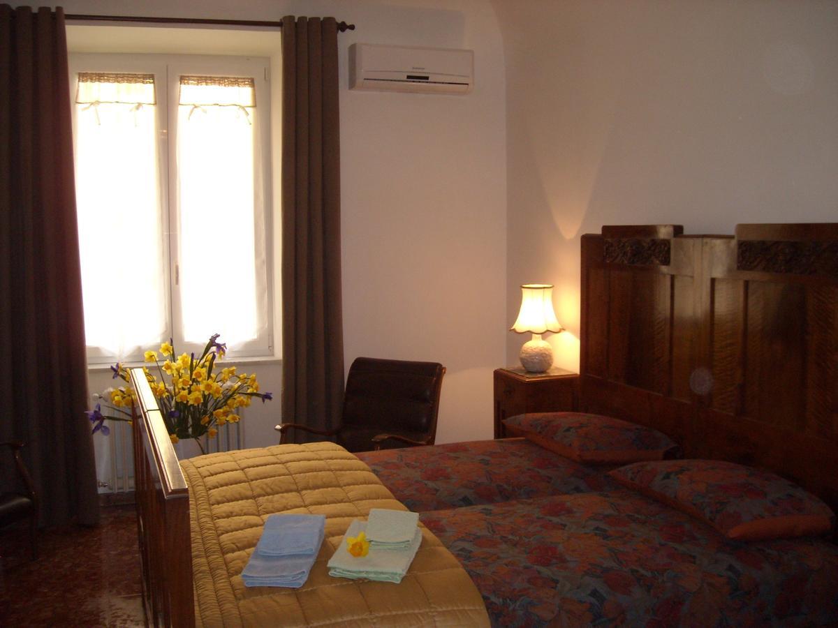 Casa Gigli - Arts