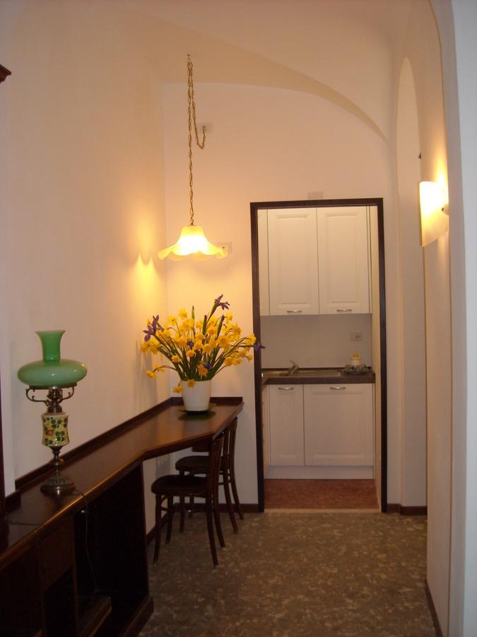 Casa Gigli - Arts *