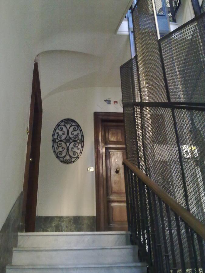 Casa Gigli - Arts Roma