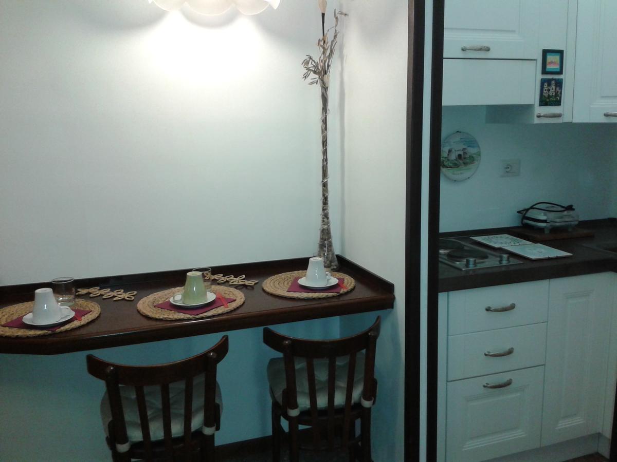 Casa Gigli - Arts *