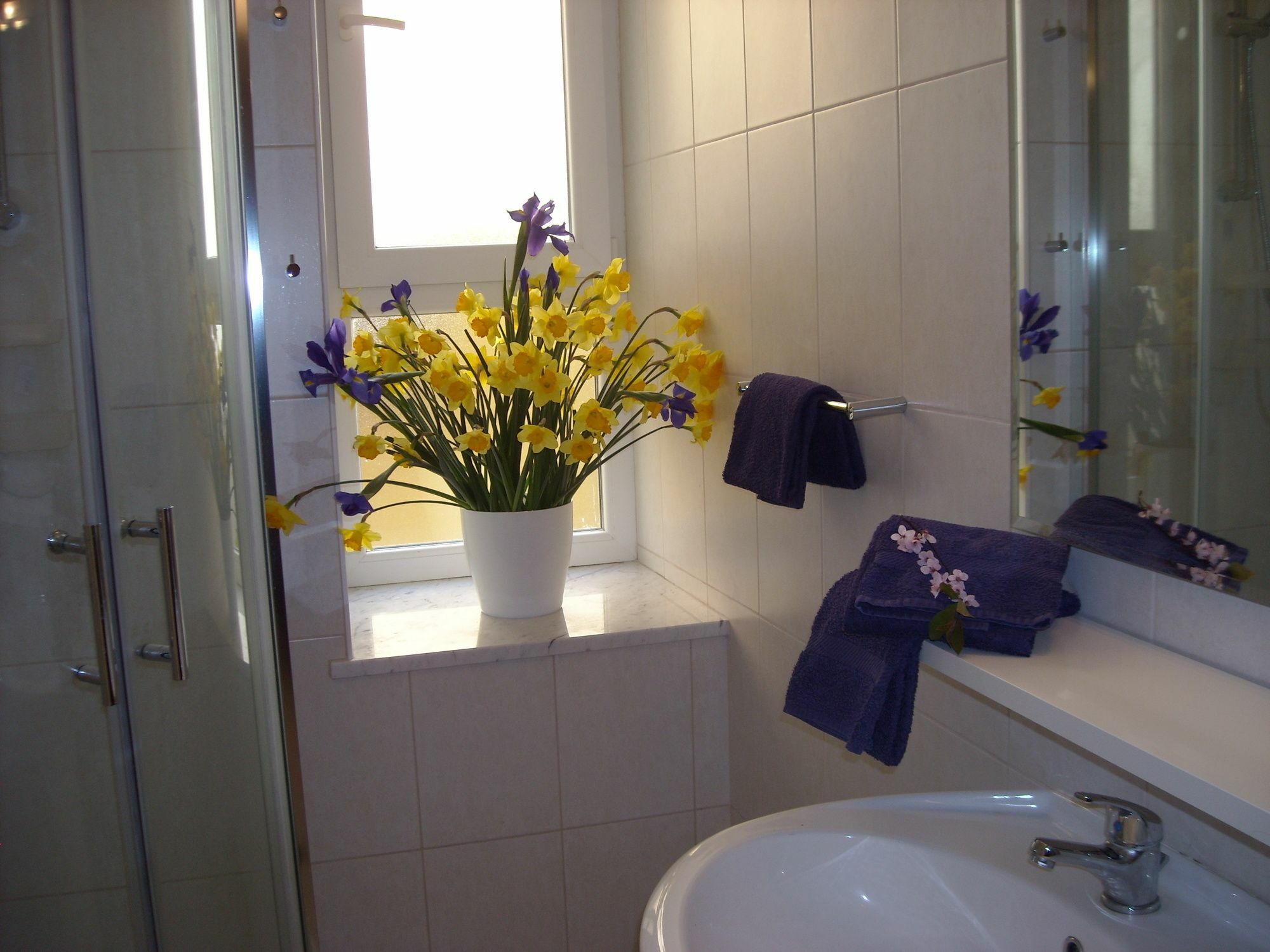 Casa Gigli - Arts Appartamento