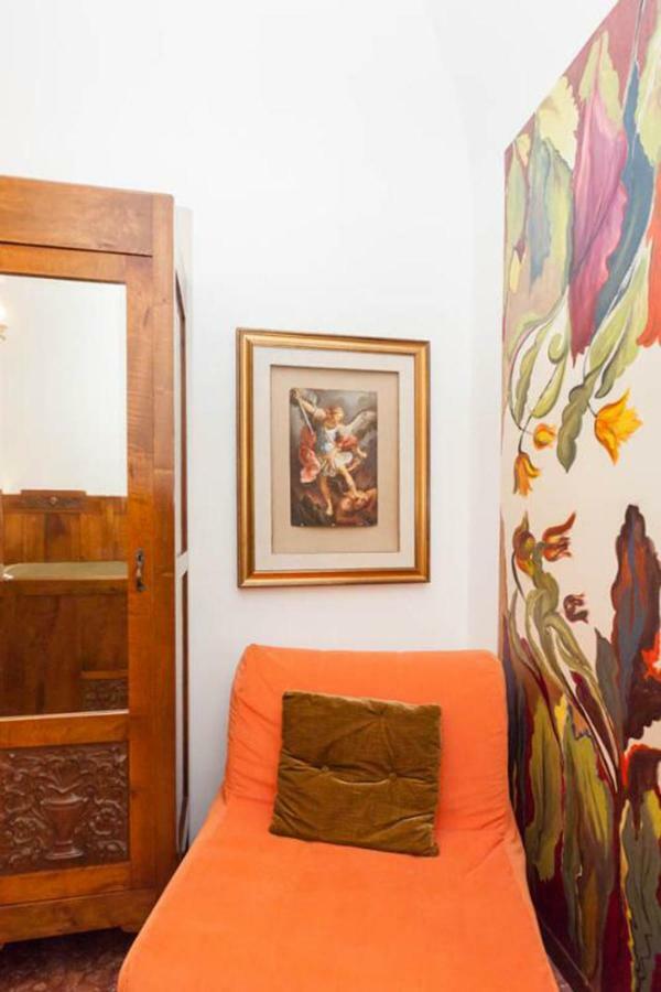 Casa Gigli - Arts Appartamento