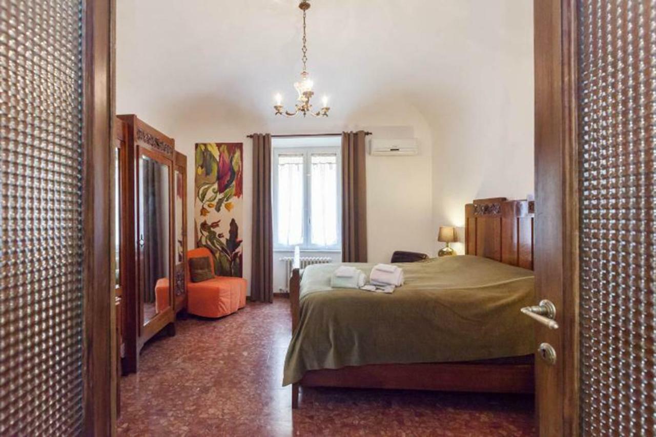 Casa Gigli - Arts Appartamento *
