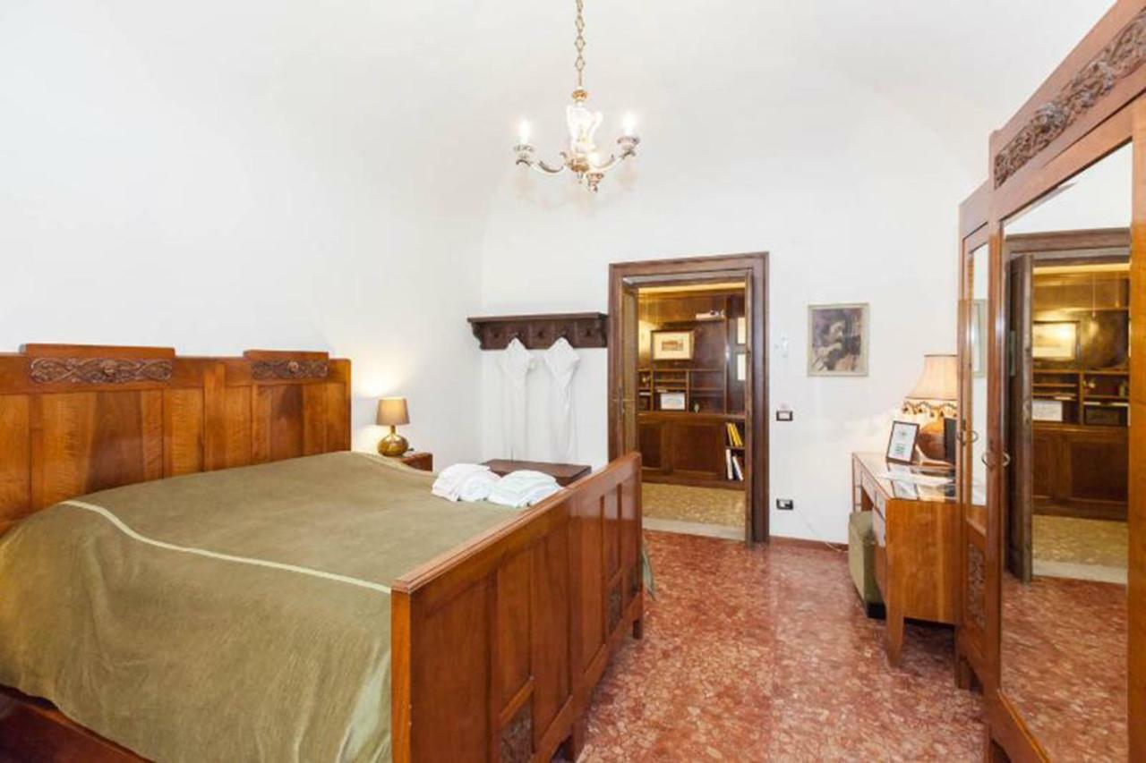 Casa Gigli - Arts Roma