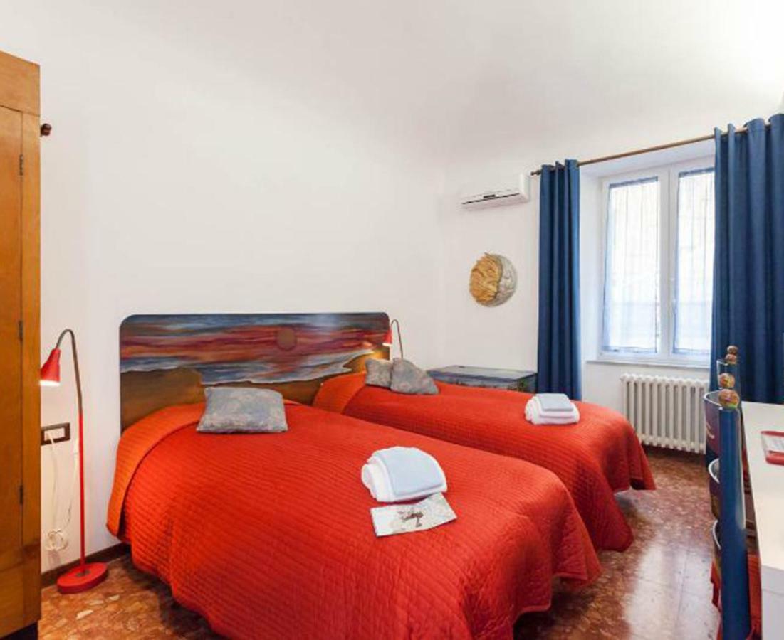 Casa Gigli - Arts *